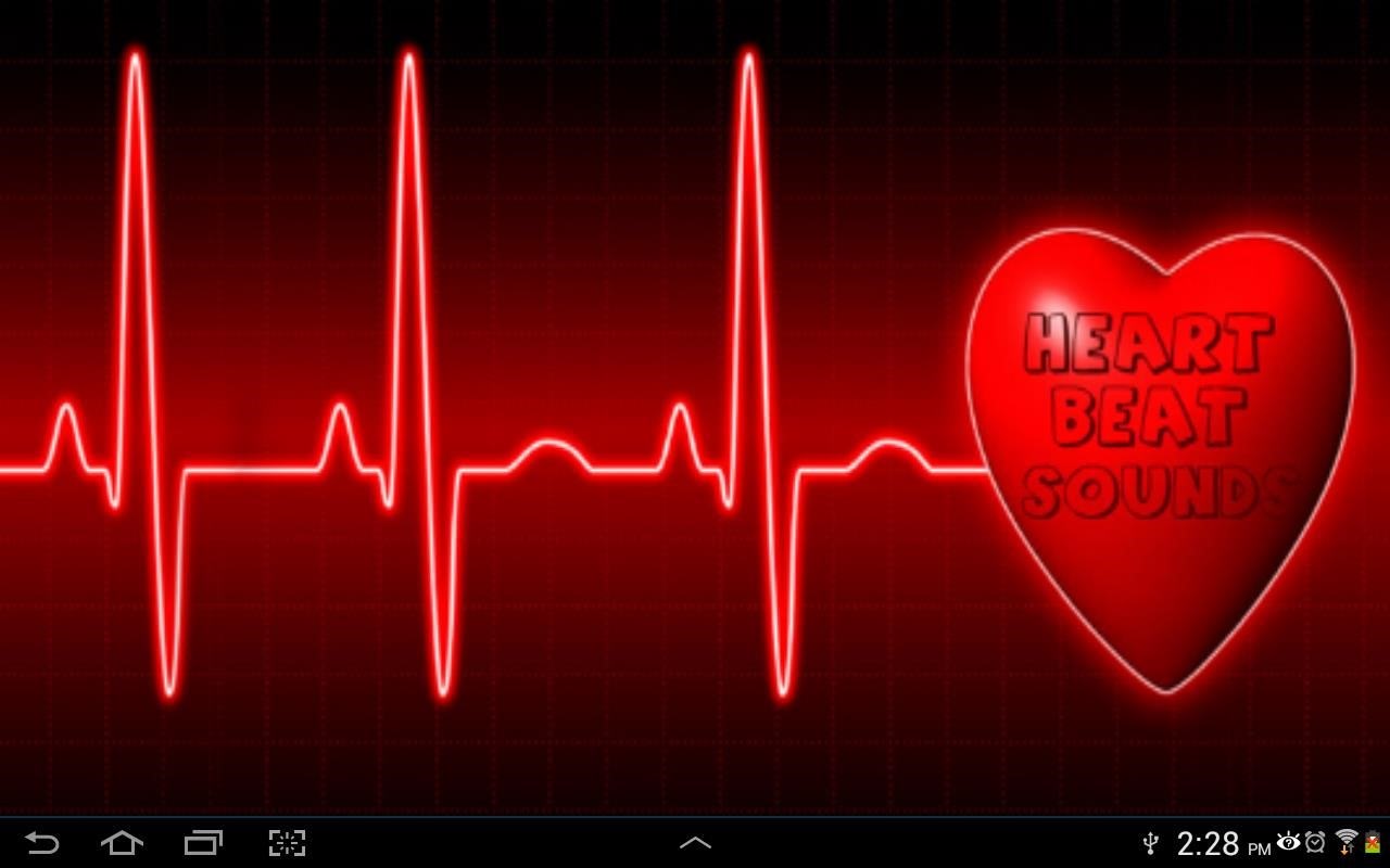 Утром стучит сердце. Кардиограмма сердца. Сердцебиение кардиограмма. Сердце бьется. Пульсирующие сердце.