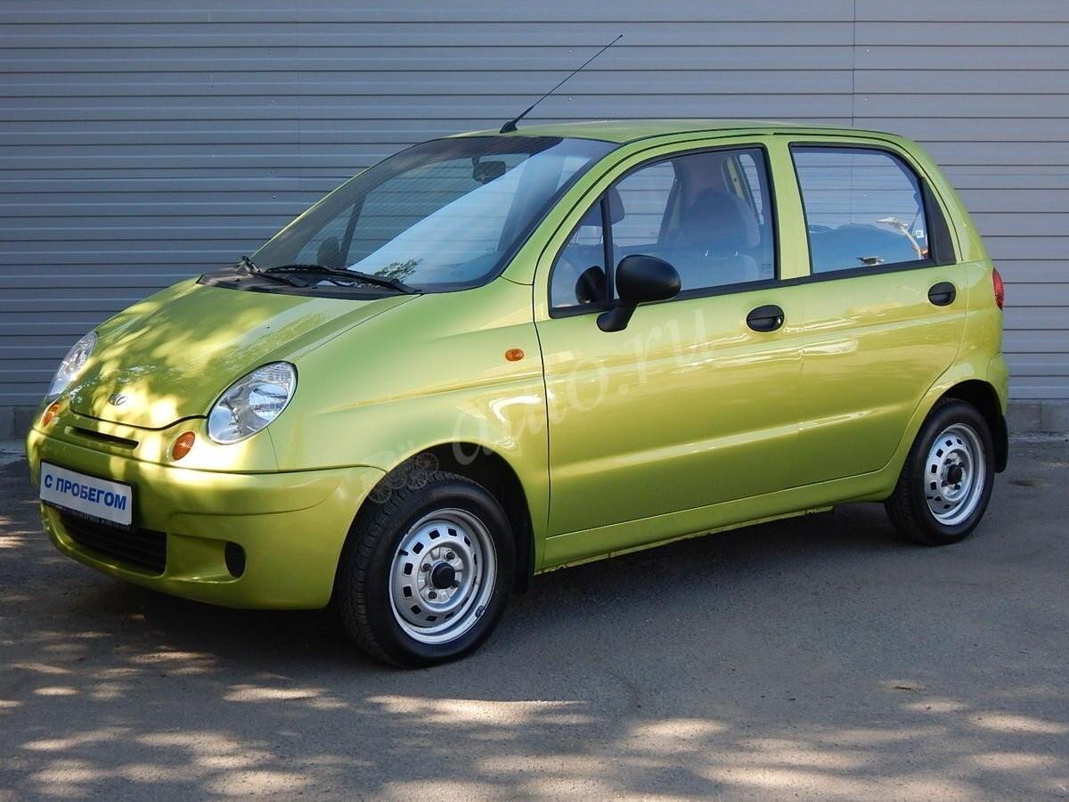 Фото матиза. Daewoo Matiz 2018. Дэу Матиз новый. Дэу Матиз 1990. Дэу Матиз м200.