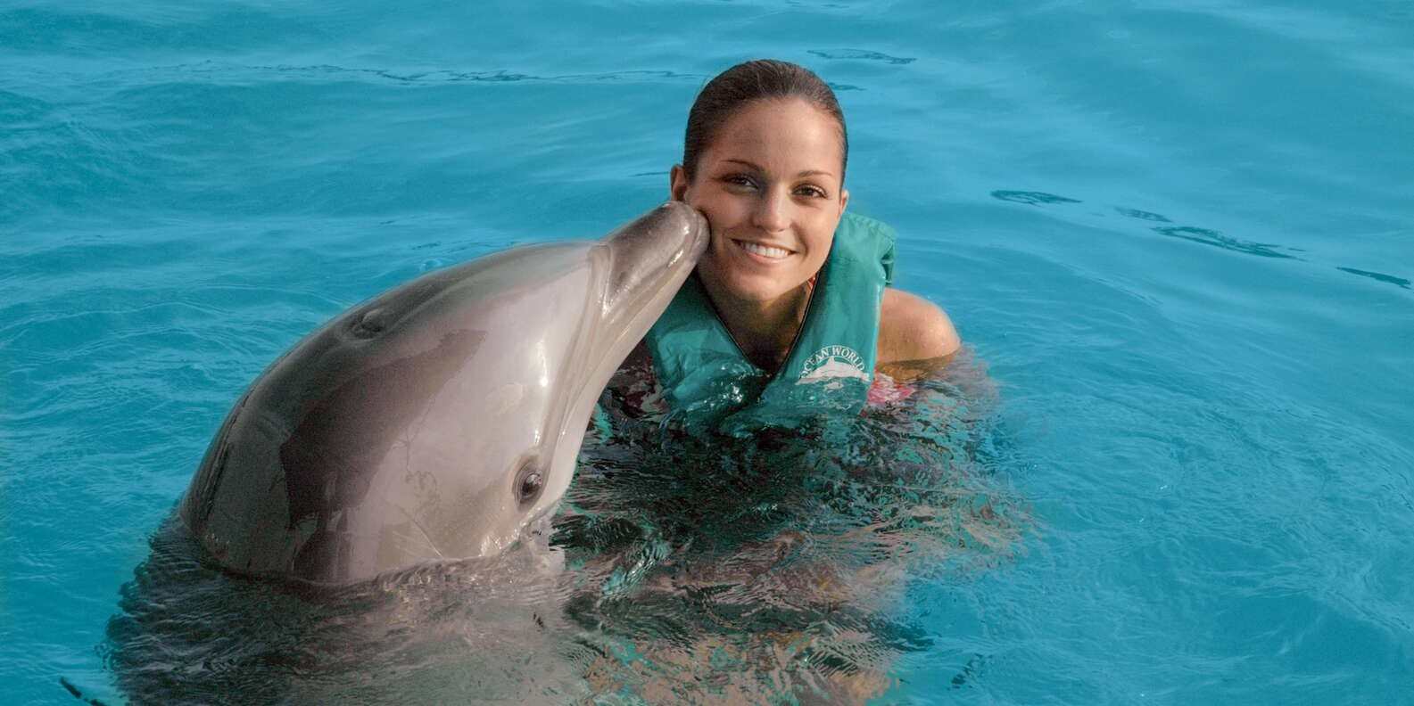 Люди дельфины песня. Плавать с дельфинами. Девушка и Дельфин. Дельфины люди моря. Девушка плавает с дельфинами.