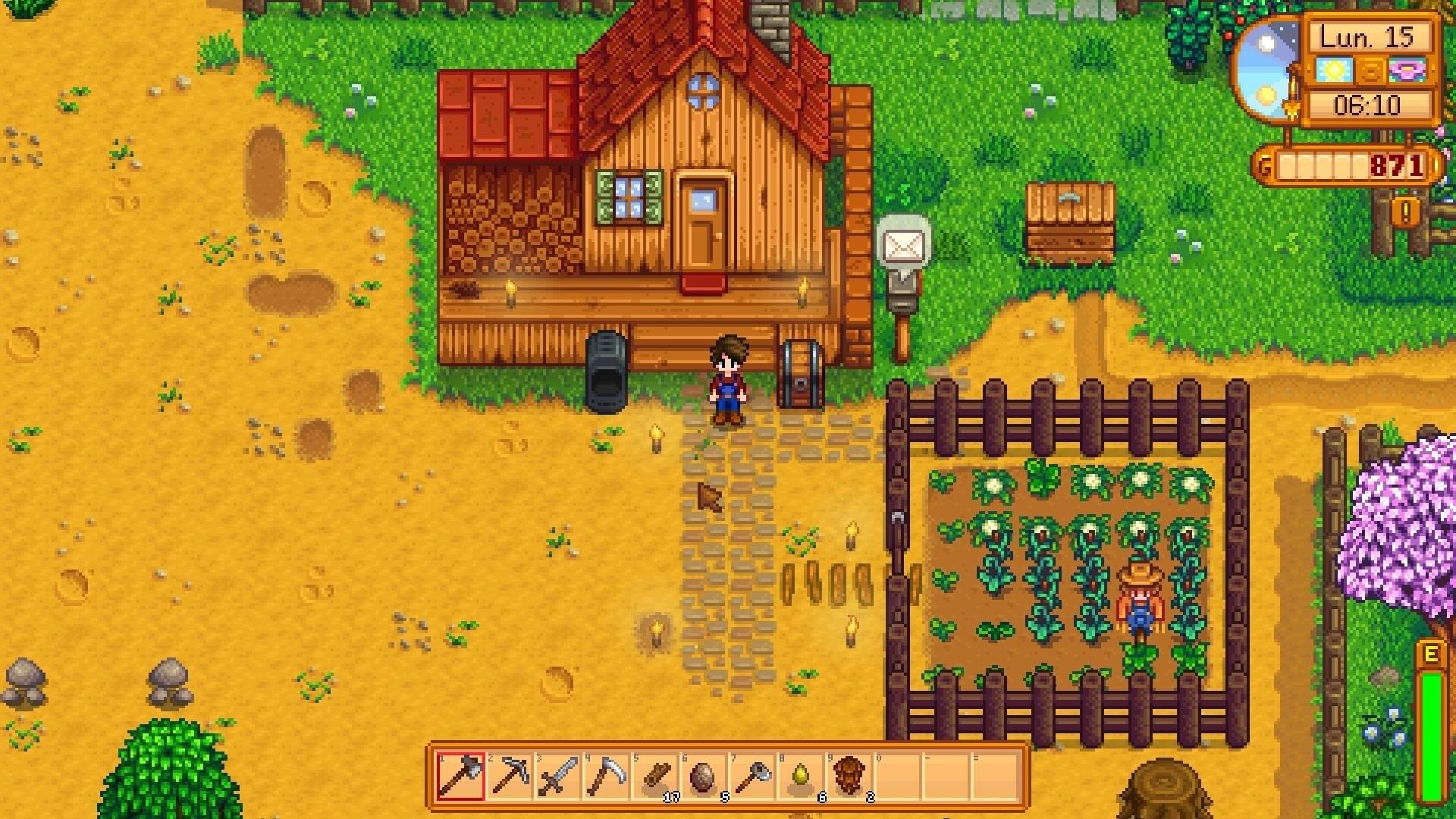 Батат стардью валлей. Инкубатор Stardew Valley. Батат Stardew Valley. Жёлтый Судак Stardew Valley. Поленница Stardew Valley.