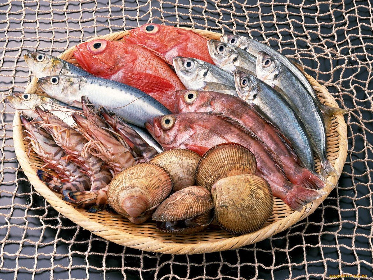 Морская съедобная рыба. Рыбная продукция. Рыбные продукты. Рыба продукт. Морская рыба и морепродукты.